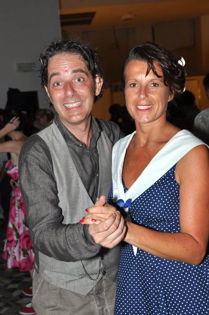 min 2014 08 05 senig rotonda 335